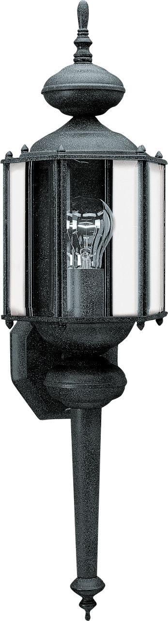 Classico Large Wall Lantern